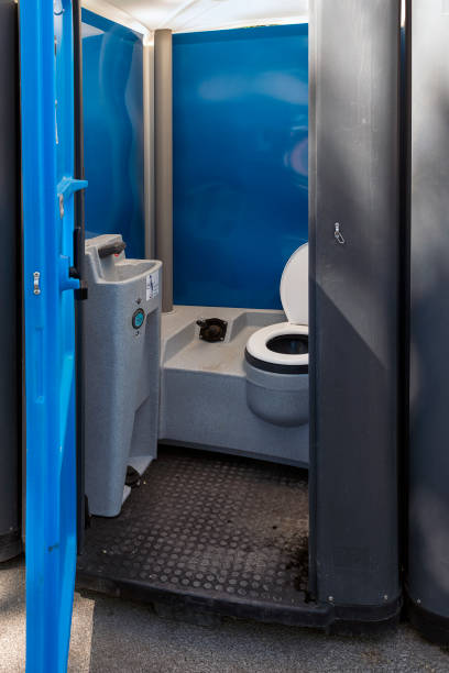 Best Temporary restroom rental  in Rm Beach, WA