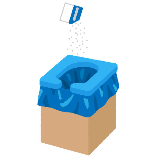  Rm Beach, WA Porta Potty Rental Pros